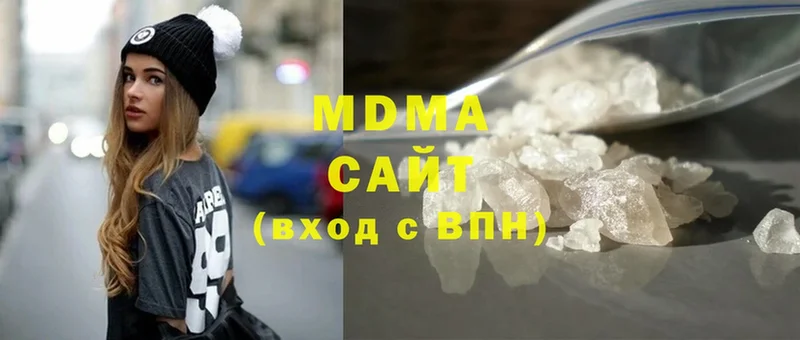 Продажа наркотиков Луза Бошки Шишки  Cocaine  БУТИРАТ  ГАШ 