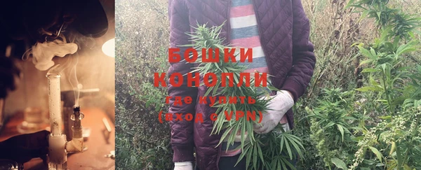 MESCALINE Богородск